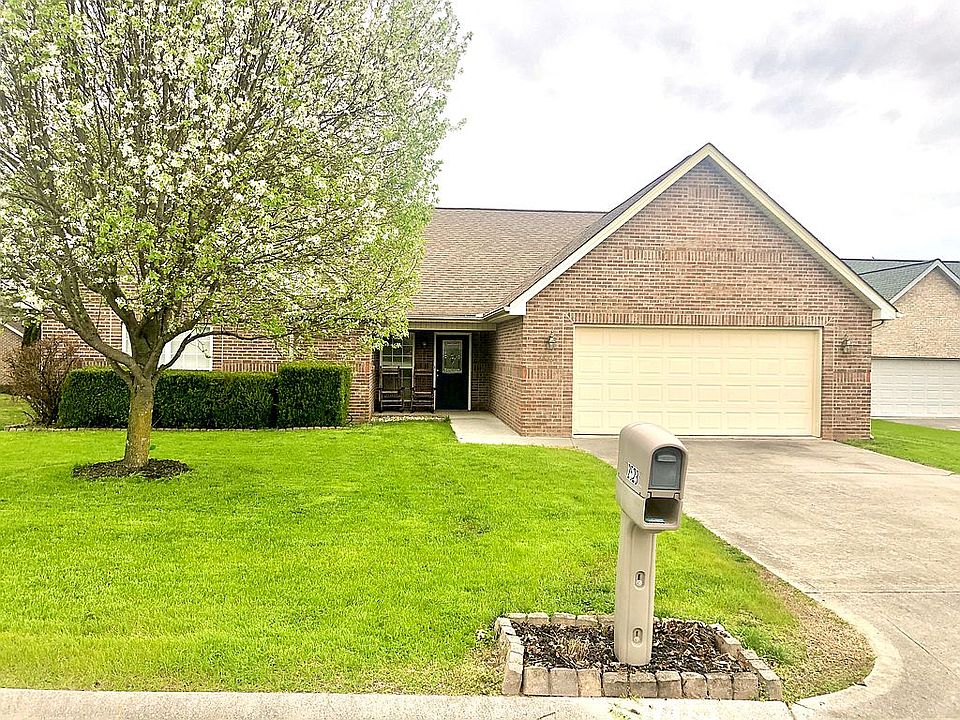 Quiet friendly cul-de-sac