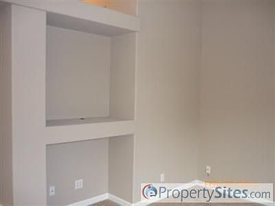 5th image of 1688 Calabasa Dr