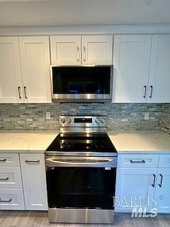 5th image of 190 Mountain Vista Circle
