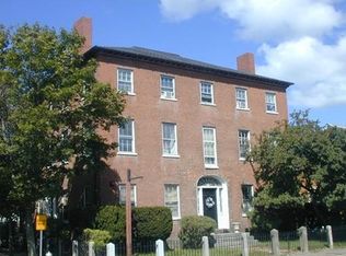 48 Bridge St, Salem, MA 01970