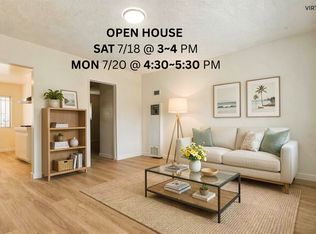 1629 S 5th St #B, Alhambra, CA 91803