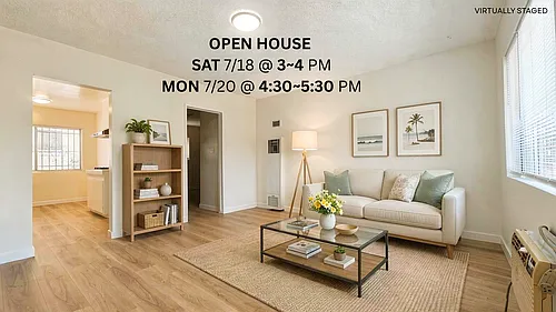 1629 S 5th St #B Photo 1 1629 S 5th St #B Photo 1
