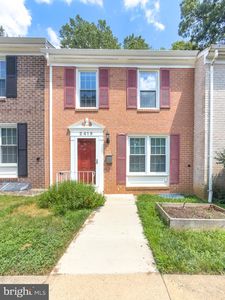 2419 Ansdel Ct, Reston, VA, 20191