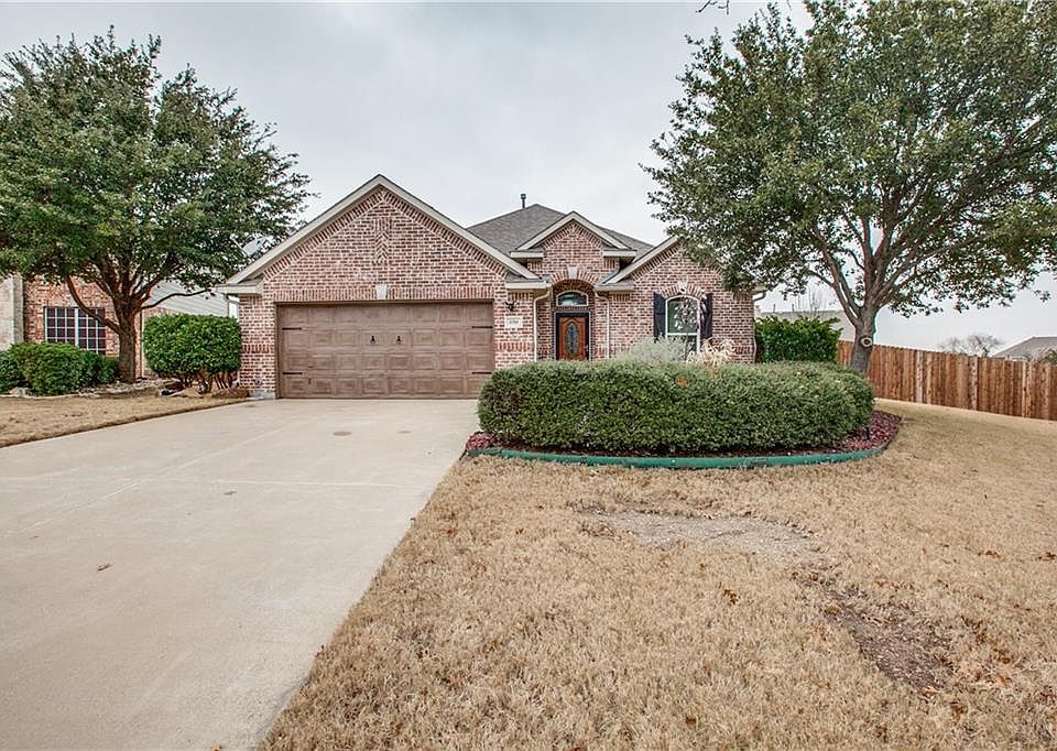 1st image of 659 Ash Meadow Cir