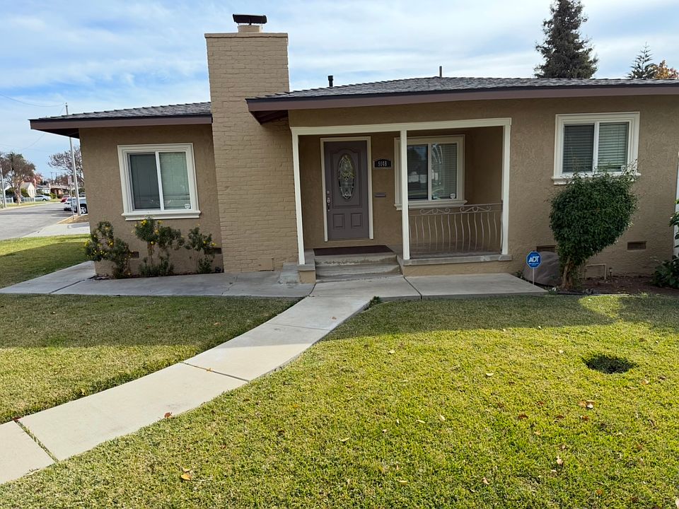 1st image of 9148 Laurel Ave
