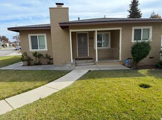 9148 Laurel Ave, Whittier, CA 90605