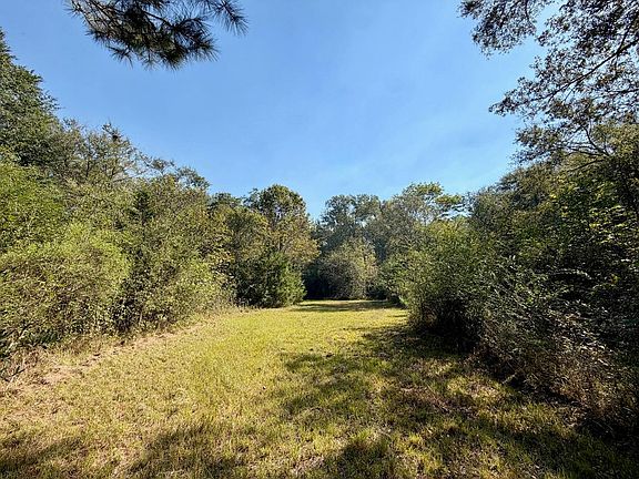 4th image of Fm 542
