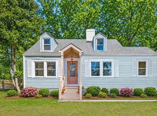 949 Sylvan Pl SW, Atlanta, GA 30310