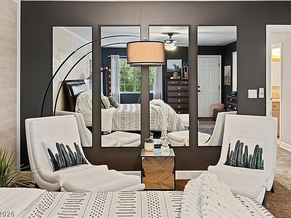 4th image of 7520 Sisk Rd