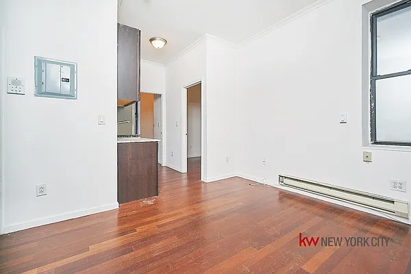 Rented by Keller Williams NYC | media 7