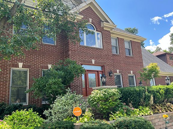 4th image of 12069 Graceland Ct