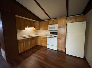 750 Harding St #3, Chippewa Falls, WI 54729