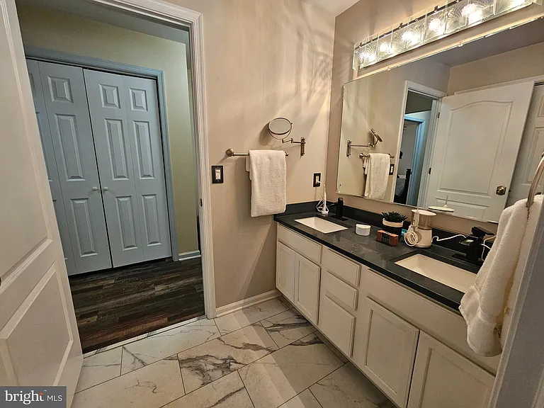 1244 Reed Ln — Photo 14