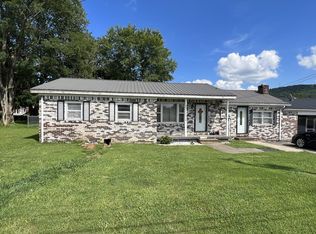 156 Myrtle St, Monticello, KY 42633