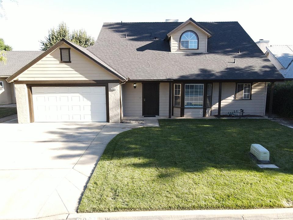 1st image of 2031 E Cromwell Ave