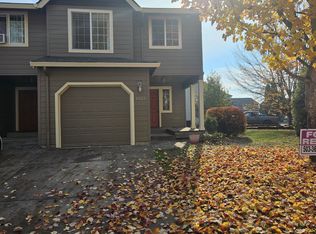 1425 Falcon Loop, Independence, OR 97351