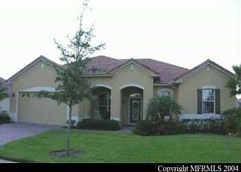 1st image of 106 Oak Leaf Dr