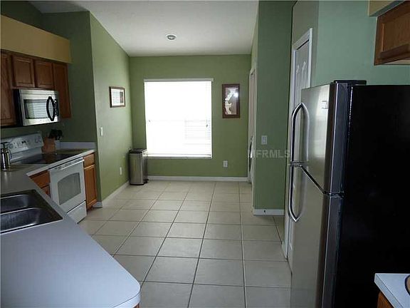 3rd image of 4152 Medbury Dr