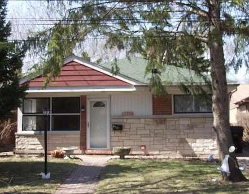1st image of 8636 N Lawndale Ave