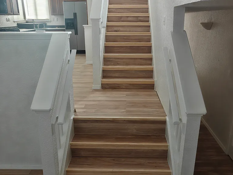 Tri-Level