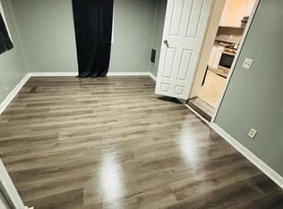 1727 W 168th St, Hazel Crest, IL 60429