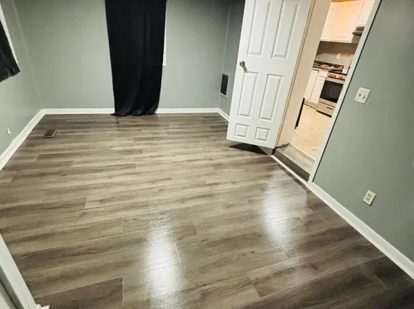 1727 W 168th St, Hazel Crest, IL 60429