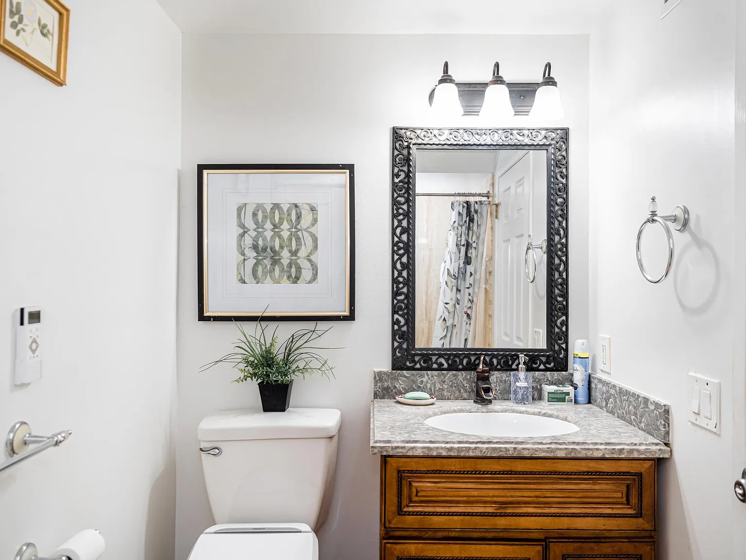 20540 Camelback Dr — Photo 4