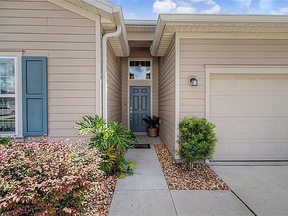 2nd image of 7507 SW 76TH TERRACE