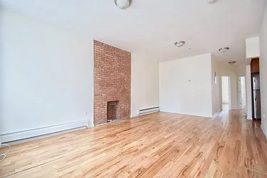 Rented by Bohemia Realty Group