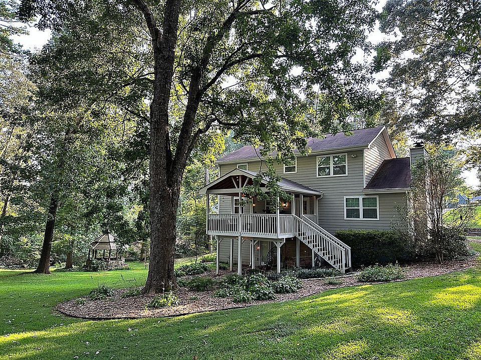 2nd image of 1888 Bent Willow Ct