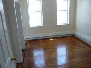 70 Tonnele Ave APT D4, Jersey City, NJ 07306