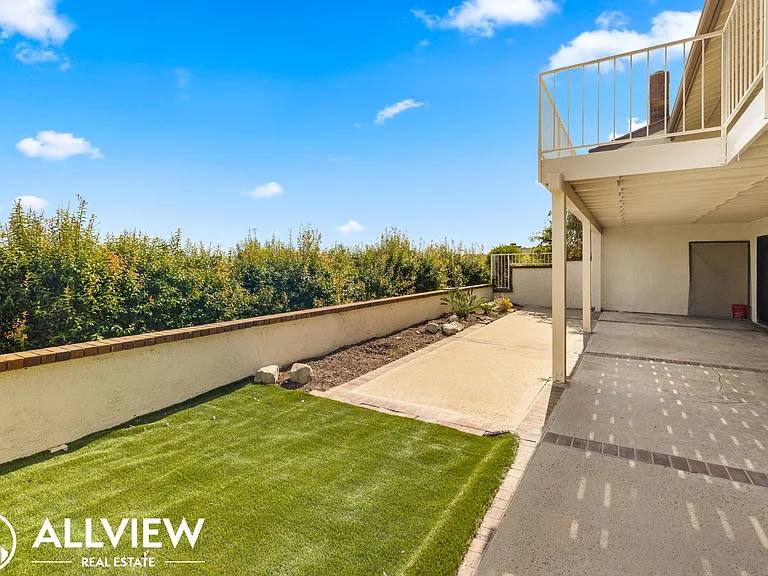 29 Skysail Dr — Photo 34
