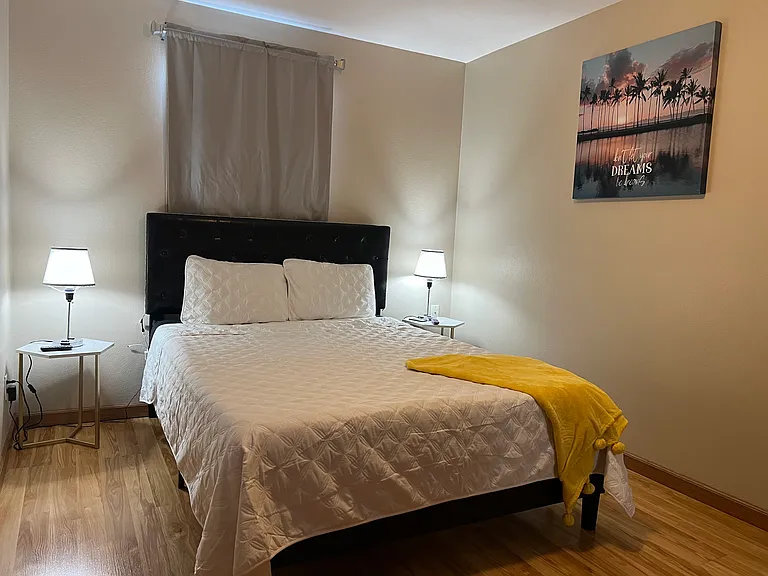 406 Wedgewood Ln — Photo 27