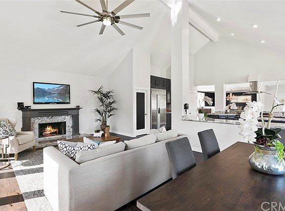 3rd image of 12801 Bonita Heights Dr