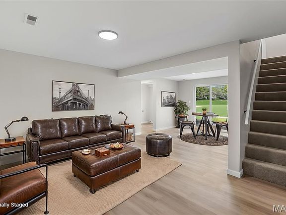 5th image of 907 Westbrook Dr