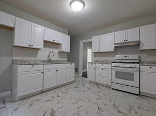 155 Dover St #A, New Haven, CT 06513