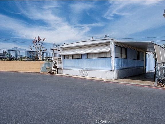 3rd image of 4300 Holt Blvd Space 120
