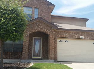 6603 Estes Flts, San Antonio, TX 78242