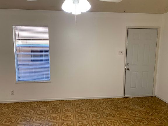 4th image of 719 Britton Ave APT 6