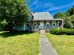 15 Union St, White River Junction, VT 05001