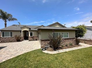 75 Saint Pauls Dr, Ventura, CA 93003
