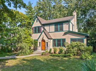 4809 Garfield Ave, Minneapolis, MN 55419