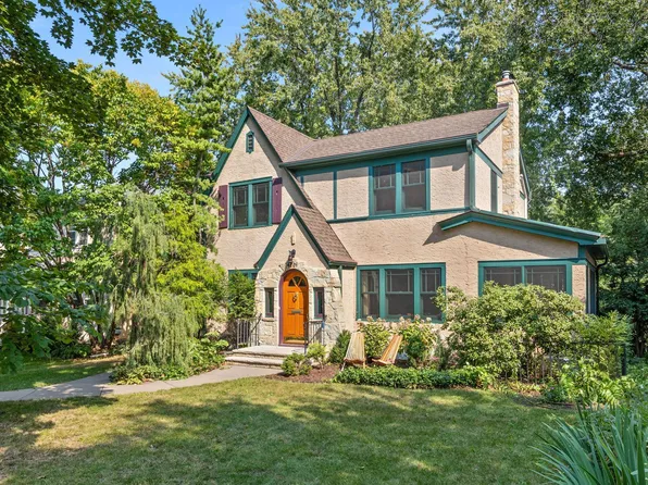 4809 Garfield Ave, Minneapolis, MN 55419