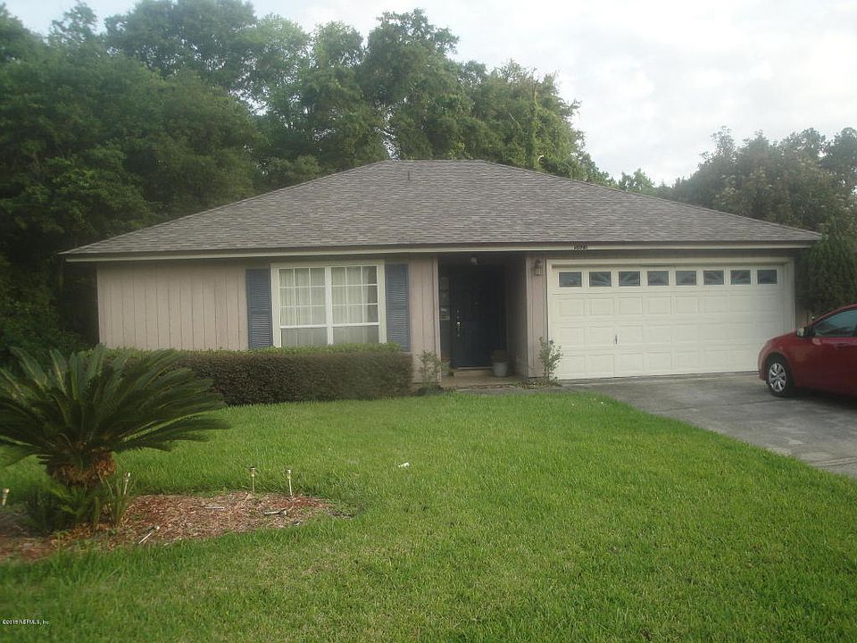 2nd image of 5829 Copper Creek Dr