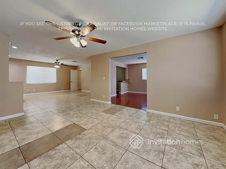1819 W Oraibi Dr — Photo 3