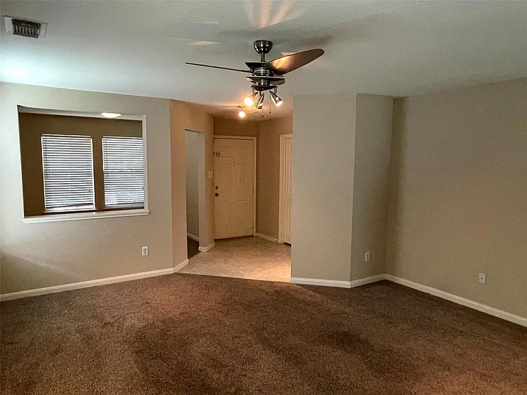 29618 Evergreen Hills Dr — Photo 6