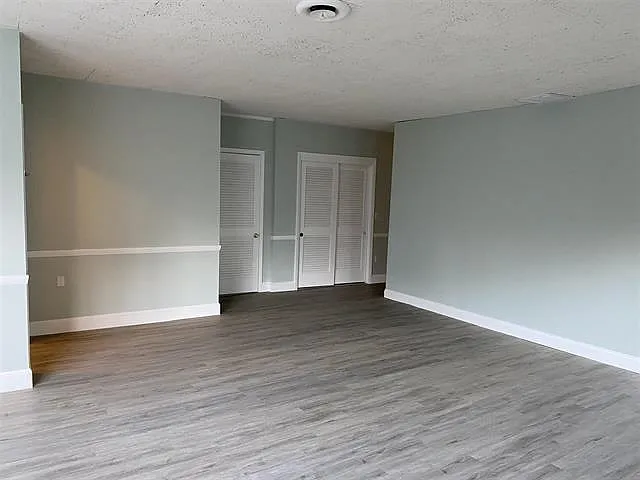 2 bed, 1.0 bath, 1200 sqft, $2,595 — Photo 4