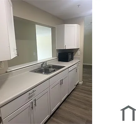3 bed, $1,750 — Photo 2