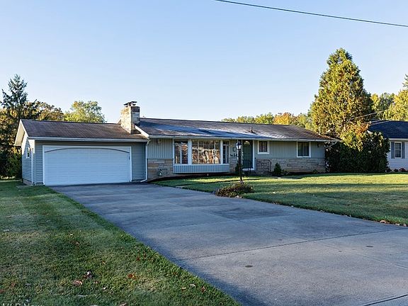 2nd image of 161 Brentview Dr