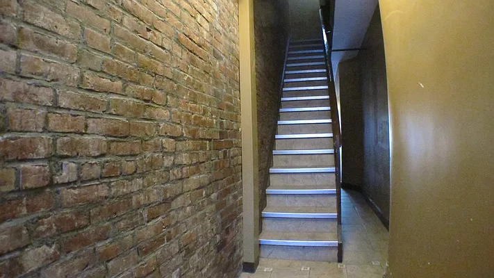 Rented by Keller Williams NYC | media 24